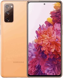 Замена стекла на телефоне Samsung Galaxy S20 FE в Ульяновске